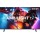 Philips 85MLED910