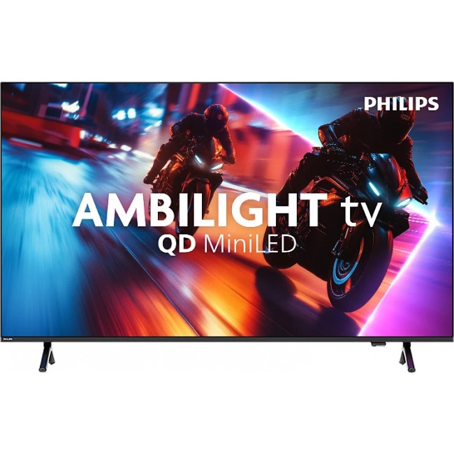 Philips 85MLED910 Philips 85MLED910
