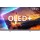 Philips 77OLED910