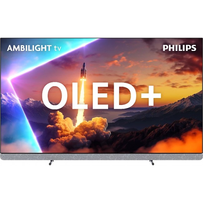 Philips 55OLED910 Philips 55OLED910