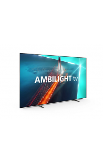 Philips 48OLED718/12 EU Philips 48OLED718/12 EU