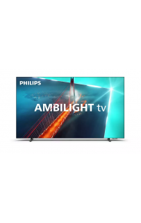 Philips 48OLED718/12 EU Philips 48OLED718/12 EU