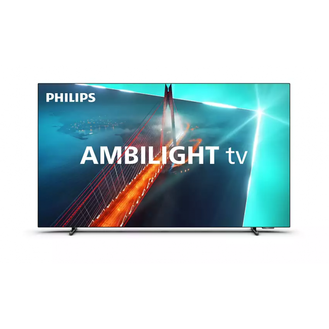 Philips 65OLED718 Philips 65OLED718