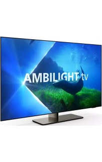 Philips 65OLED848/12 Philips 65OLED848/12