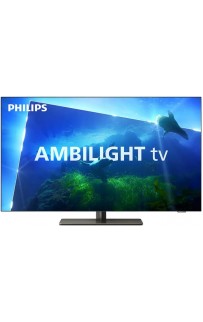 Philips 65OLED848/12 Philips 65OLED848/12