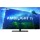 Philips 65OLED848/12