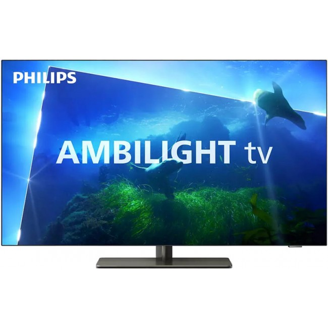 Philips 65OLED848/12 Philips 65OLED848/12