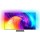 Philips 86PUS8807/12