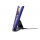 Dyson Corrale HS07 Vinca Blue/Rose (426145-01)