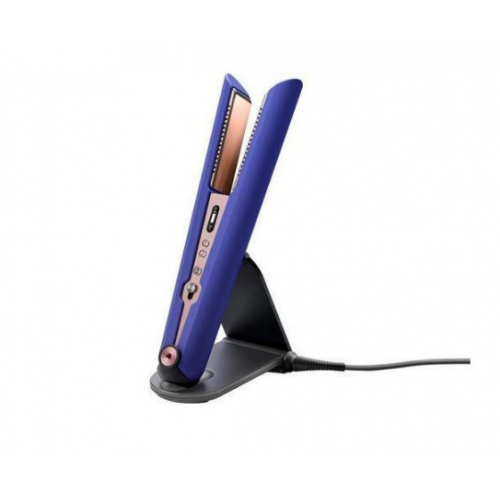 Dyson Corrale HS07 Vinca Blue/Rose (426145-01)