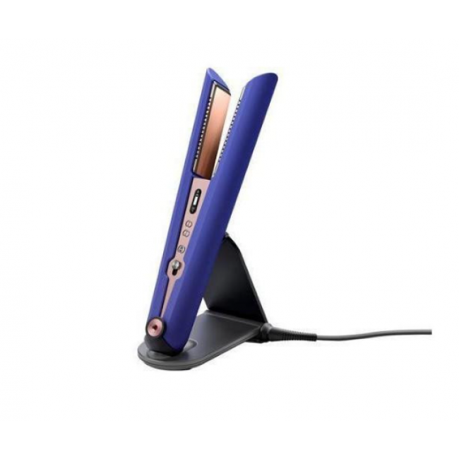 Dyson Corrale HS07 Vinca Blue/Rose (426145-01)