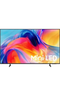 Samsung UE55M80H Samsung UE55M80H