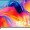 Samsung GU55M70H