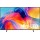 Samsung UE50M70H