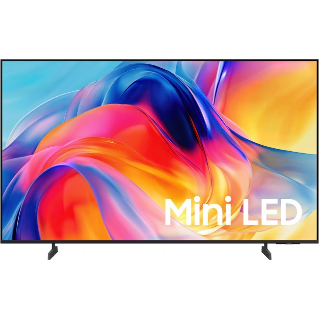 Samsung UE55M80H Samsung UE55M80H