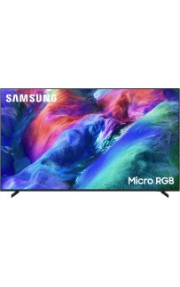 Samsung MRN55R85H Samsung MRN55R85H