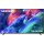 Samsung MRN100R85H