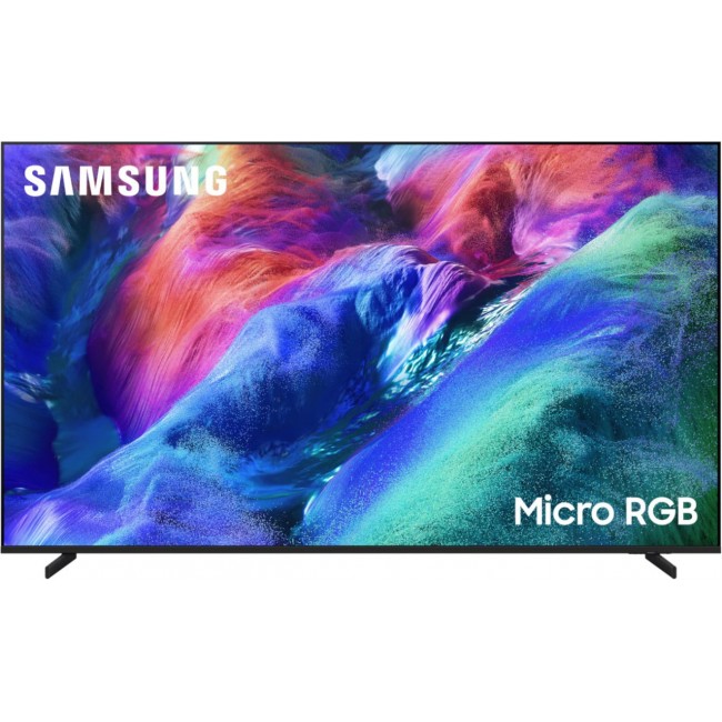 Samsung MRN55R85H Samsung MRN55R85H