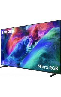 Samsung MRN55R85H Samsung MRN55R85H