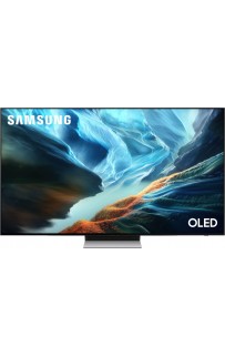 Samsung QE55S90H Samsung QE55S90H
