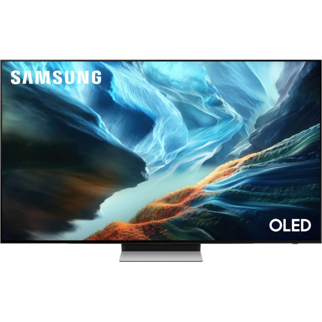 Samsung QE55S90H Samsung QE55S90H