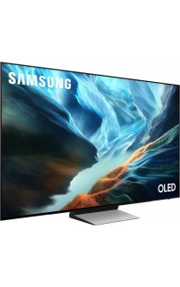 Samsung QE55S90H Samsung QE55S90H