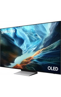 Samsung QE55S90H Samsung QE55S90H