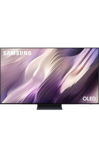 Samsung QE55S95H Samsung QE55S95H