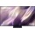 Samsung QE65S95H