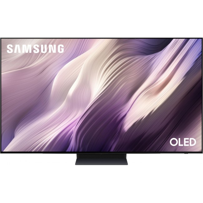 Samsung QE55S95H Samsung QE55S95H