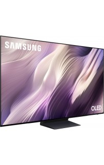 Samsung QE55S95H Samsung QE55S95H