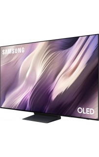 Samsung QE55S95H Samsung QE55S95H