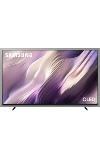 Samsung QE77S99H Samsung QE77S99H