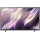 Samsung QE77S99H