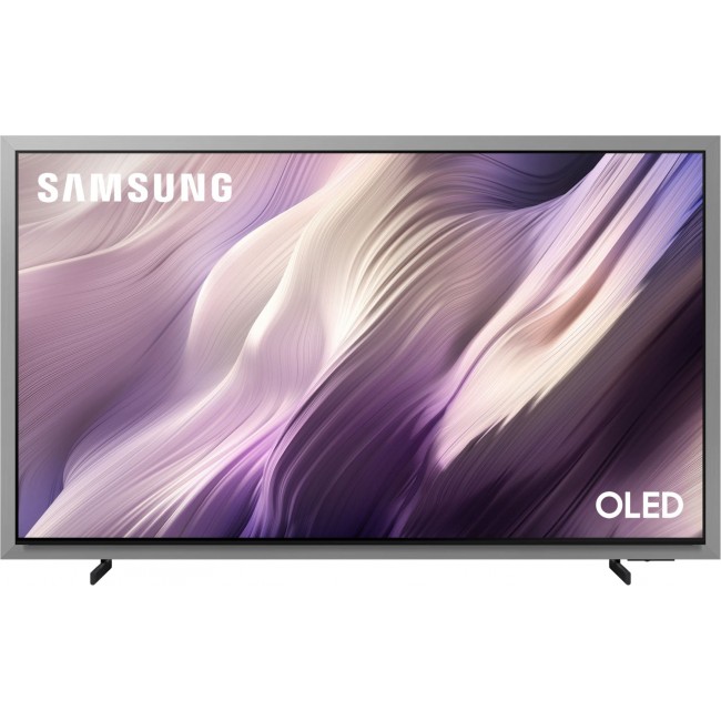 Samsung QE77S99H Samsung QE77S99H