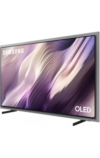 Samsung QE77S99H Samsung QE77S99H