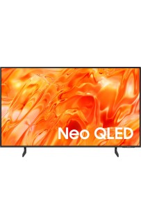 Samsung QE85QN70H Samsung QE85QN70H