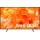 Samsung QE85QN70H