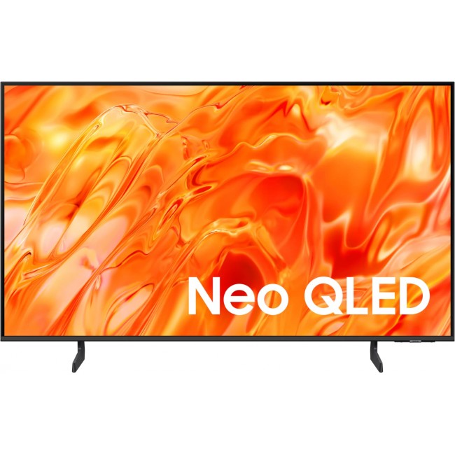 Samsung QE85QN70H Samsung QE85QN70H