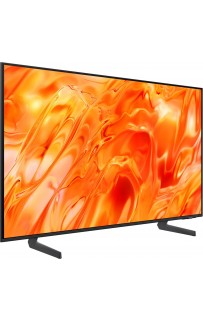 Samsung QE85QN70H Samsung QE85QN70H