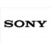 Sony (60)