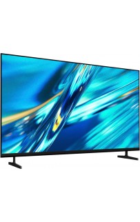 Sony BRAVIA 3 K-43XR35M2
