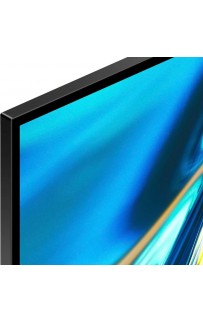Sony BRAVIA 3 K-43XR35M2