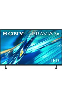 Sony BRAVIA 3 K-43XR35M2