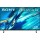 Sony BRAVIA 3 K-50XR35M2