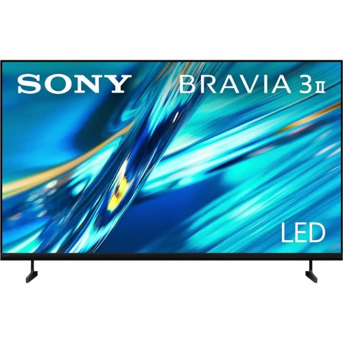 Sony BRAVIA 3 K-55XR35M2