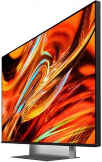 Sony BRAVIA 3 K-65XR75M2