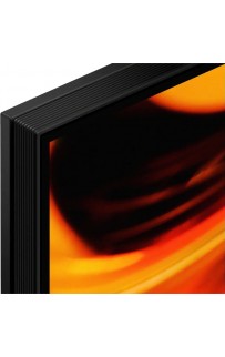 Sony BRAVIA 3 K-65XR75M2
