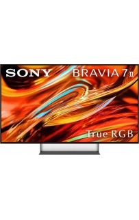 Sony BRAVIA 3 K-65XR75M2