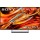 Sony BRAVIA 3 K-75XR75M2